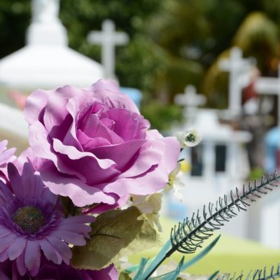 cementerio, flor, cemetery-948048.jpg